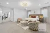 38 University Drive, Mill Park, Vic 3082-Image