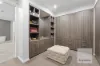 38 University Drive, Mill Park, Vic 3082-Image