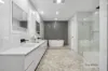 38 University Drive, Mill Park, Vic 3082-Image