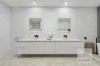 38 University Drive, Mill Park, Vic 3082-Image