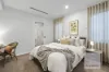 38 University Drive, Mill Park, Vic 3082-Image