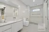 38 University Drive, Mill Park, Vic 3082-Image