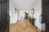 38 University Drive, Mill Park, Vic 3082-Image