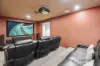 38 University Drive, Mill Park, Vic 3082-Image