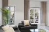 38 University Drive, Mill Park, Vic 3082-Image