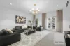 38 University Drive, Mill Park, Vic 3082-Image