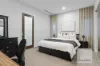 38 University Drive, Mill Park, Vic 3082-Image