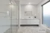 38 University Drive, Mill Park, Vic 3082-Image