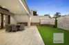 38 University Drive, Mill Park, Vic 3082-Image