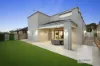 38 University Drive, Mill Park, Vic 3082-Image