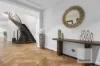 38 University Drive, Mill Park, Vic 3082-Image