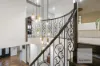 38 University Drive, Mill Park, Vic 3082-Image