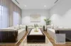 38 University Drive, Mill Park, Vic 3082-Image