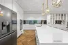 38 University Drive, Mill Park, Vic 3082-Image