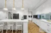 38 University Drive, Mill Park, Vic 3082-Image