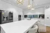 38 University Drive, Mill Park, Vic 3082-Image