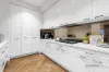 38 University Drive, Mill Park, Vic 3082-Image