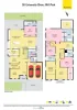 38 University Drive, Mill Park, Vic 3082-Floorplan