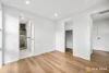 38 Unthank Street, Googong, NSW 2620-Image