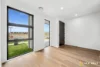 38 Unthank Street, Googong, NSW 2620-Image
