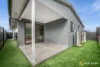 38 Unthank Street, Googong, NSW 2620-Image