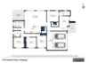 38 Unthank Street, Googong, NSW 2620-Floorplan
