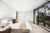 38 Unwin Street, Templestowe, Vic 3106-Image