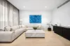 38 Unwin Street, Templestowe, Vic 3106-Image