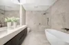 38 Unwin Street, Templestowe, Vic 3106-Image