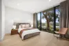 38 Unwin Street, Templestowe, Vic 3106-Image