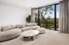 38 Unwin Street, Templestowe, Vic 3106-Image