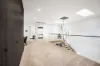 38 Unwin Street, Templestowe, Vic 3106-Image
