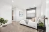 38 Unwin Street, Templestowe, Vic 3106-Image