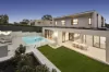 38 Unwin Street, Templestowe, Vic 3106-Image