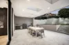 38 Unwin Street, Templestowe, Vic 3106-Image