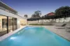 38 Unwin Street, Templestowe, Vic 3106-Image