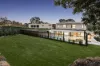 38 Unwin Street, Templestowe, Vic 3106-Image