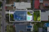 38 Unwin Street, Templestowe, Vic 3106-Image