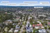 38 Unwin Street, Templestowe, Vic 3106-Image