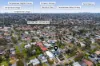 38 Unwin Street, Templestowe, Vic 3106-Image