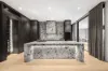 38 Unwin Street, Templestowe, Vic 3106-Image