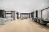 38 Unwin Street, Templestowe, Vic 3106-Image