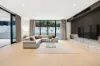 38 Unwin Street, Templestowe, Vic 3106-Image