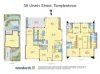 38 Unwin Street, Templestowe, Vic 3106-Floorplan