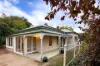 38 Urquhart Street, Castlemaine, Vic 3450