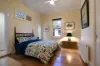 38 Urquhart Street, Castlemaine, Vic 3450-Image