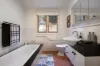 38 Urquhart Street, Castlemaine, Vic 3450-Image