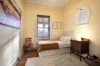 38 Urquhart Street, Castlemaine, Vic 3450-Image