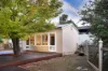 38 Urquhart Street, Castlemaine, Vic 3450-Image