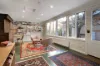 38 Urquhart Street, Castlemaine, Vic 3450-Image